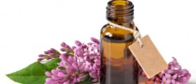 How You Can Manage Your Eczema At Home With Remedies And Alternative Medicine